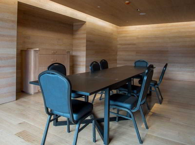 Hotel Pestana Colombos Premium Club à Porto Santo Extérieur photo