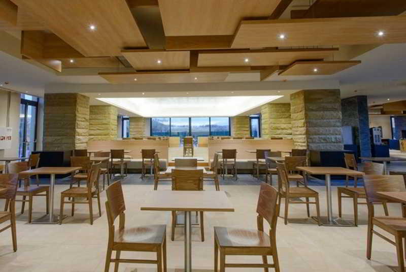Hotel Pestana Colombos Premium Club à Porto Santo Extérieur photo